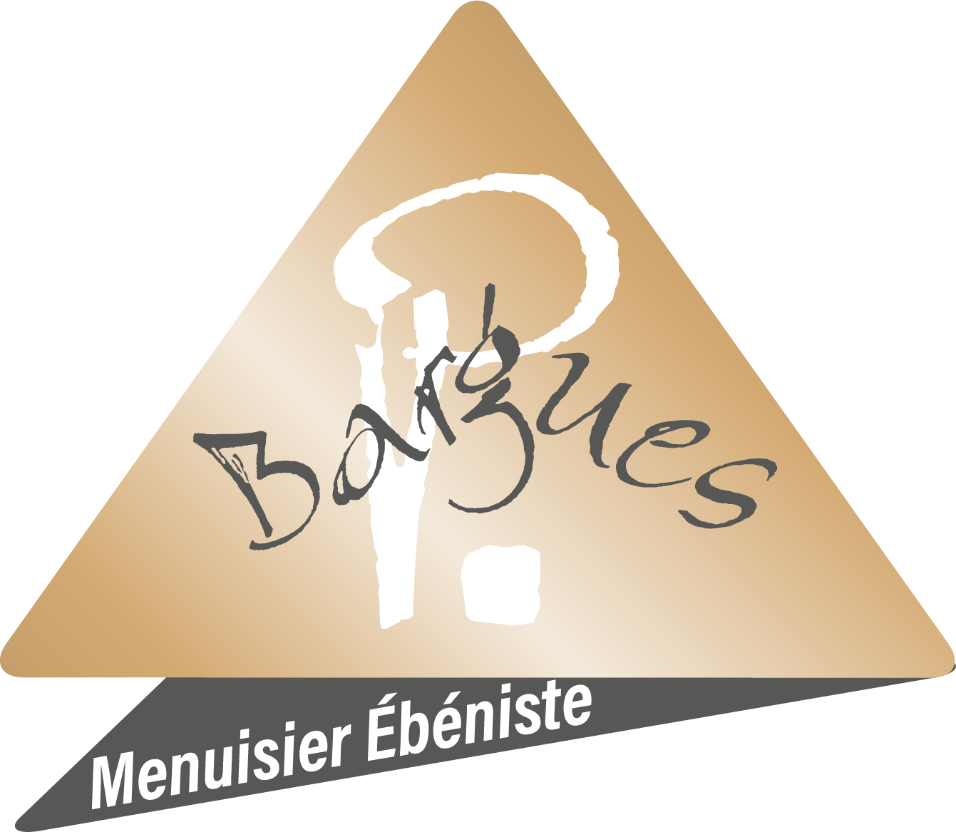 Menuiserie ébénisterie Agencement Pierre BARGUES